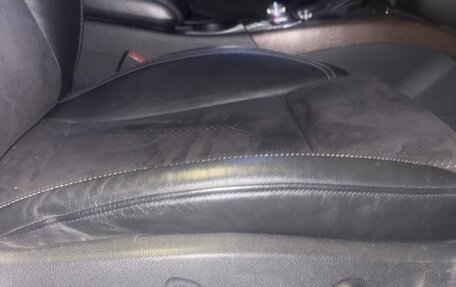 Audi A4, 2013 год, 2 150 000 рублей, 16 фотография