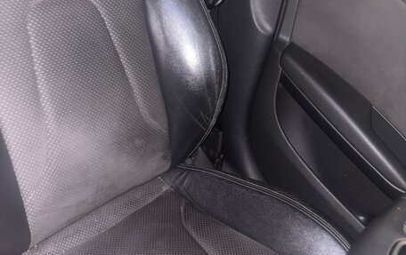 Audi A4, 2013 год, 2 150 000 рублей, 14 фотография