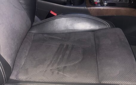 Audi A4, 2013 год, 2 150 000 рублей, 15 фотография