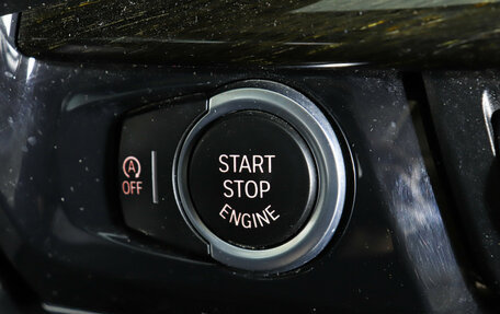 BMW X6, 2015 год, 4 600 000 рублей, 22 фотография