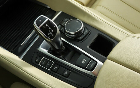 BMW X6, 2015 год, 4 600 000 рублей, 18 фотография