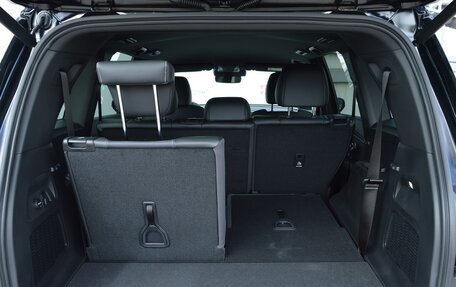 GAC GS8, 2025 год, 4 199 000 рублей, 6 фотография