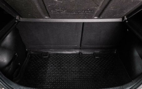 Hyundai Solaris II рестайлинг, 2014 год, 769 000 рублей, 18 фотография