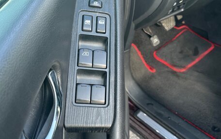 Nissan Murano, 2013 год, 1 280 000 рублей, 9 фотография