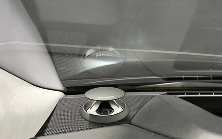 Audi A8, 2018 год, 5 996 000 рублей, 19 фотография