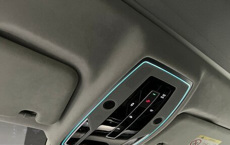 Audi A8, 2018 год, 5 996 000 рублей, 20 фотография