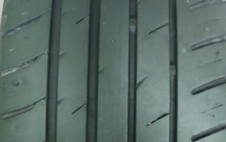 Hyundai Solaris II рестайлинг, 2013 год, 895 000 рублей, 13 фотография