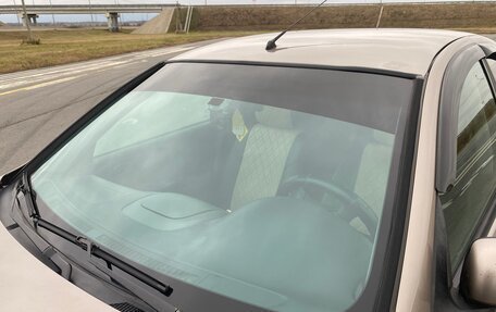 Nissan Almera, 2005 год, 375 050 рублей, 7 фотография