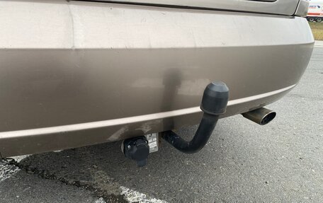 Nissan Almera, 2005 год, 375 050 рублей, 19 фотография