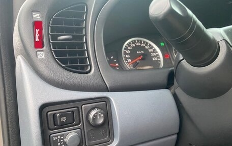 Nissan Almera, 2005 год, 375 050 рублей, 31 фотография