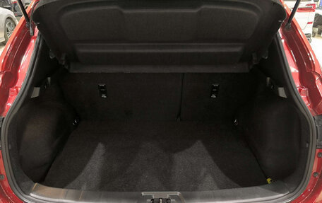 Nissan Qashqai, 2020 год, 2 550 000 рублей, 12 фотография