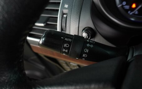 Toyota Land Cruiser Prado 150 рестайлинг 2, 2014 год, 3 819 000 рублей, 17 фотография