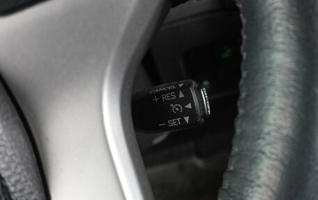 Toyota Land Cruiser Prado 150 рестайлинг 2, 2014 год, 3 819 000 рублей, 19 фотография