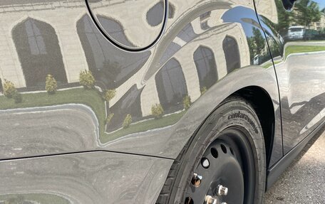 Ford Focus III, 2016 год, 1 000 000 рублей, 4 фотография