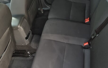 Ford Focus III, 2016 год, 1 000 000 рублей, 13 фотография