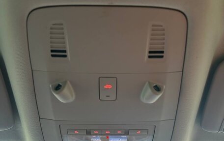 Opel Insignia II рестайлинг, 2013 год, 1 130 000 рублей, 16 фотография