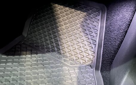 Volkswagen Tiguan II, 2017 год, 2 530 000 рублей, 11 фотография