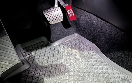 Volkswagen Tiguan II, 2017 год, 2 530 000 рублей, 12 фотография