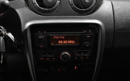 Renault Duster I рестайлинг, 2013 год, 690 000 рублей, 6 фотография