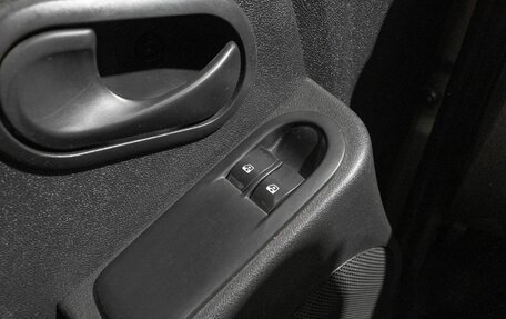 Renault Duster I рестайлинг, 2013 год, 690 000 рублей, 7 фотография