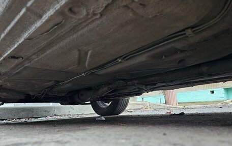 Audi 80, 1988 год, 99 000 рублей, 9 фотография