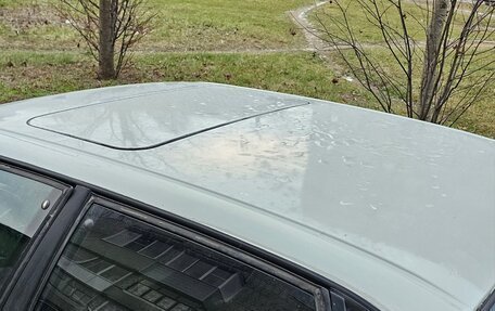 Audi 80, 1988 год, 99 000 рублей, 4 фотография