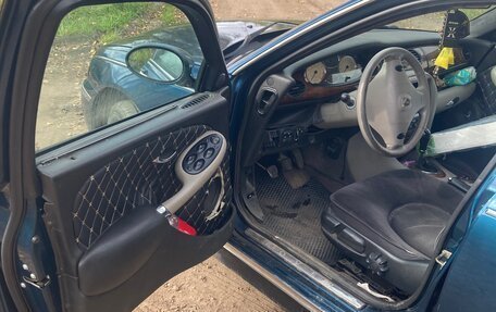 Land Rover 75, 2000 год, 250 000 рублей, 8 фотография