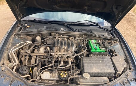 Land Rover 75, 2000 год, 250 000 рублей, 9 фотография