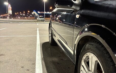 Opel Astra H, 2008 год, 620 000 рублей, 5 фотография