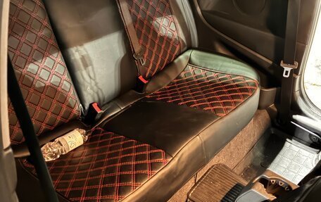 Opel Astra H, 2008 год, 620 000 рублей, 10 фотография