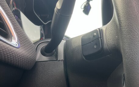 Chevrolet Cruze II, 2016 год, 1 349 000 рублей, 21 фотография