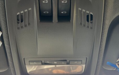 Chevrolet Cruze II, 2016 год, 1 349 000 рублей, 24 фотография