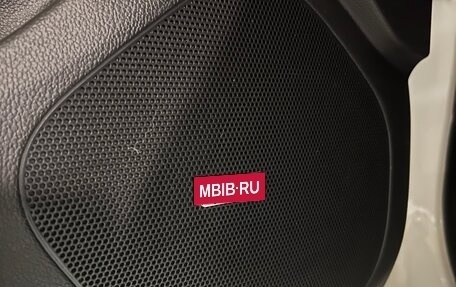 Chevrolet Cruze II, 2016 год, 1 349 000 рублей, 15 фотография