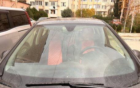 Peugeot 308 II, 2010 год, 600 000 рублей, 7 фотография