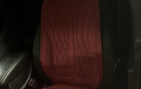 Chevrolet Cruze II, 2016 год, 1 349 000 рублей, 27 фотография