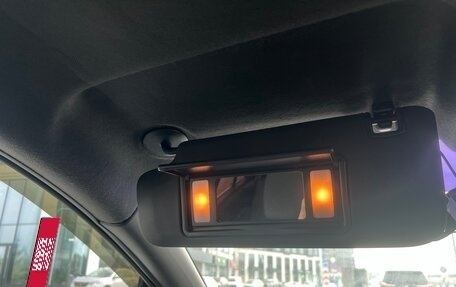 Chevrolet Cruze II, 2016 год, 1 349 000 рублей, 25 фотография