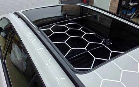 Volkswagen Golf VII, 2018 год, 2 590 000 рублей, 8 фотография