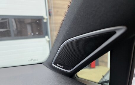 Volkswagen Golf VII, 2018 год, 2 590 000 рублей, 19 фотография