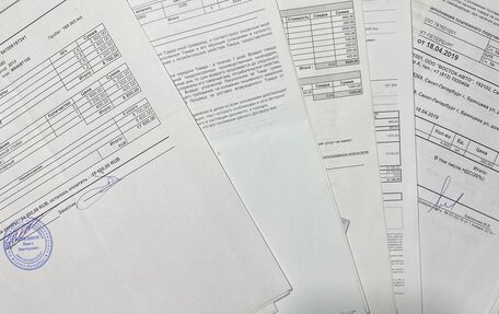 Volkswagen Polo VI (EU Market), 2013 год, 880 000 рублей, 16 фотография