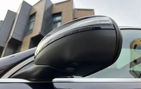 Mercedes-Benz GLE, 2020 год, 7 530 000 рублей, 8 фотография