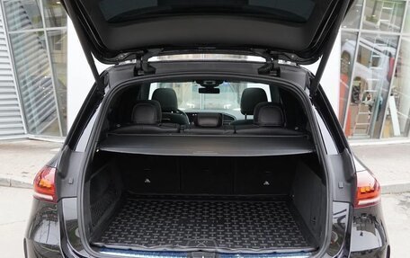 Mercedes-Benz GLE, 2020 год, 7 530 000 рублей, 11 фотография