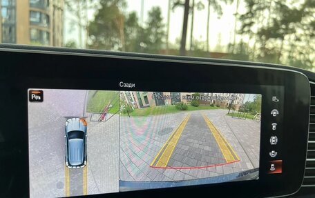 Mercedes-Benz GLE, 2020 год, 7 530 000 рублей, 5 фотография