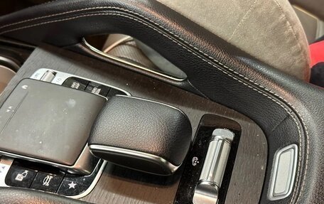 Mercedes-Benz GLE, 2020 год, 7 530 000 рублей, 2 фотография