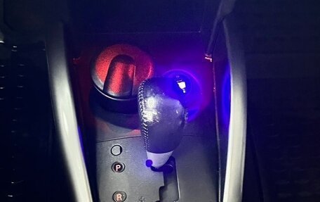 Mitsubishi Outlander III рестайлинг 3, 2011 год, 1 800 000 рублей, 5 фотография