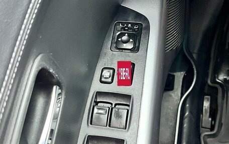 Mitsubishi Outlander III рестайлинг 3, 2011 год, 1 800 000 рублей, 6 фотография