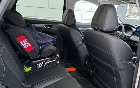 Haval Jolion, 2024 год, 2 350 000 рублей, 8 фотография