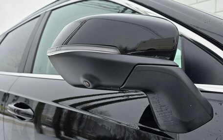 Haval Jolion, 2024 год, 2 350 000 рублей, 14 фотография