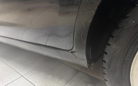 Ford Focus II рестайлинг, 2007 год, 335 000 рублей, 10 фотография