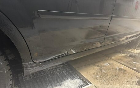 Ford Focus II рестайлинг, 2007 год, 335 000 рублей, 9 фотография