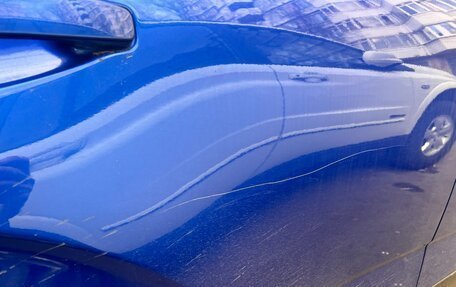 KIA Soul III, 2019 год, 1 700 000 рублей, 10 фотография